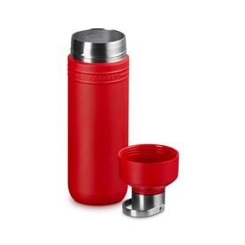 On The Go Insulated Water Bottle&nbsp;1L