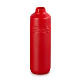 On The Go Insulated Water Bottle&nbsp;1L