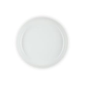 Stoneware Coupe Pasta Bowl 22cm
