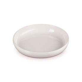 Stoneware Coupe Pasta Bowl 22cm