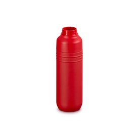 On The Go Insulated Water Bottle&nbsp;500ml