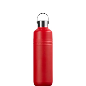 On The Go Insulated Water Bottle&nbsp;500ml