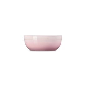 Stoneware Coupe Serving Bowl 20cm