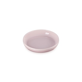 Stoneware Coupe Pasta Bowl 22cm