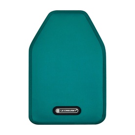 WA-126 Cooler Sleeve