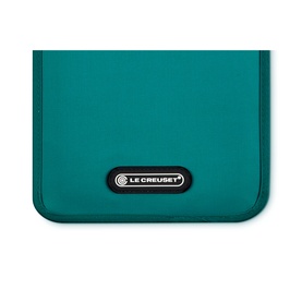WA-126 Cooler Sleeve