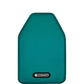 WA-126 Cooler Sleeve