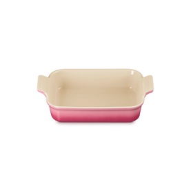 Stoneware Heritage Rectangular Dish 26cm