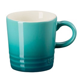 Stoneware Espresso Mug 100ml