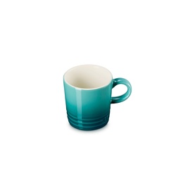 Stoneware Espresso Mug 100ml