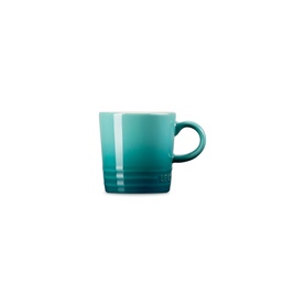 Stoneware Espresso Mug 100ml