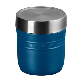 On The Go Food Flask 500ml