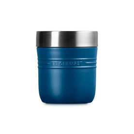 On The Go Food Flask 500ml