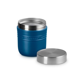 On The Go Food Flask 500ml