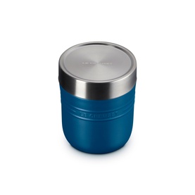 On The Go Food Flask 500ml