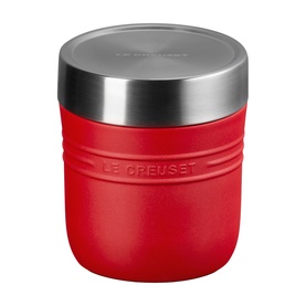 On The Go Food Flask 500ml