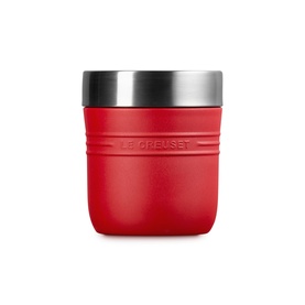On The Go Food Flask 500ml