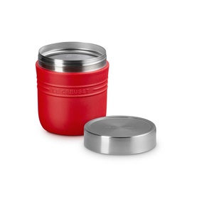 On The Go Food Flask 500ml