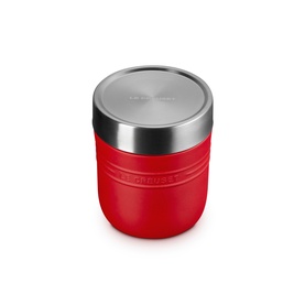 On The Go Food Flask 500ml