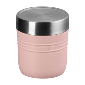 On The Go Food Flask 500ml