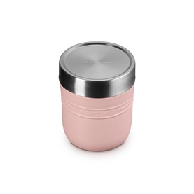 On The Go Food Flask 500ml