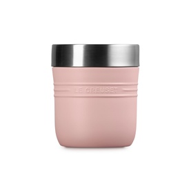 On The Go Food Flask 500ml