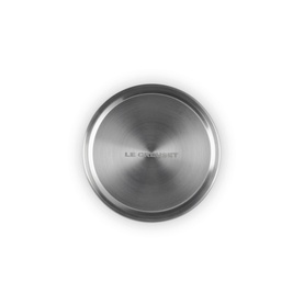 On The Go Food Flask 500ml