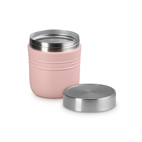 On The Go Food Flask 500ml