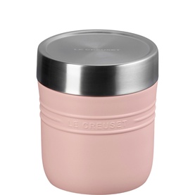 On The Go Food Flask 500ml