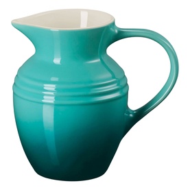 Stoneware Breakfast Jug 600ml