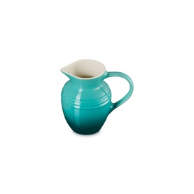 Stoneware Breakfast Jug 600ml