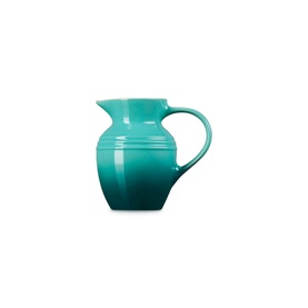 Stoneware Breakfast Jug 600ml