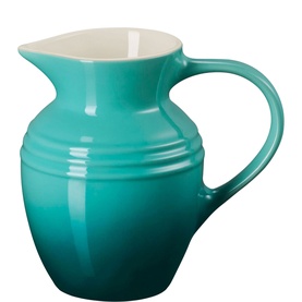 Stoneware Breakfast Jug 600ml