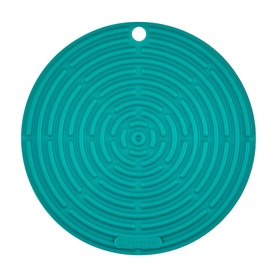 Silicone Round Cool Tool