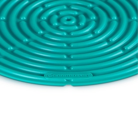 Silicone Round Cool Tool