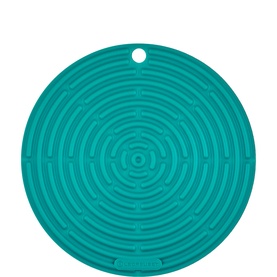 Silicone Round Cool Tool