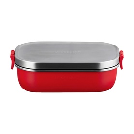 On The Go Lunch Box 900ml