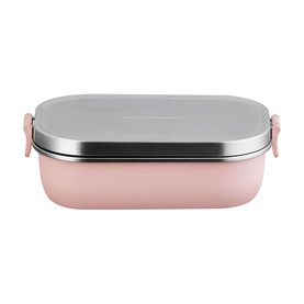 On The Go Lunch Box 900ml