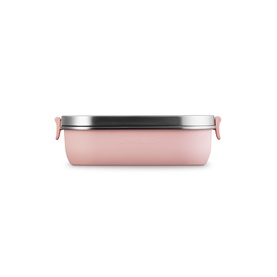 On The Go Lunch Box 900ml