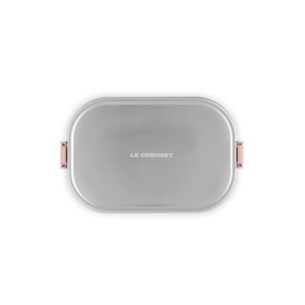 On The Go Lunch Box 900ml