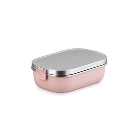 On The Go Lunch Box 900ml