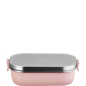 On The Go Lunch Box 900ml