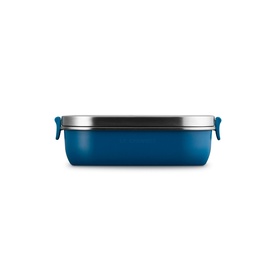 On The Go Lunch Box 900ml