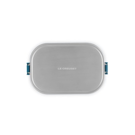 On The Go Lunch Box 900ml