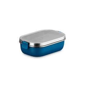 On The Go Lunch Box 900ml