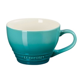 Stoneware Grand Mug 400ml