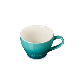 Stoneware Grand Mug 400ml