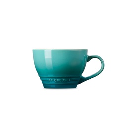Stoneware Grand Mug 400ml