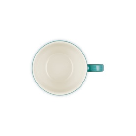 Stoneware Grand Mug 400ml