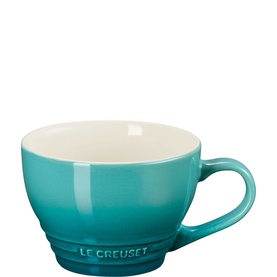 Stoneware Grand Mug 400ml